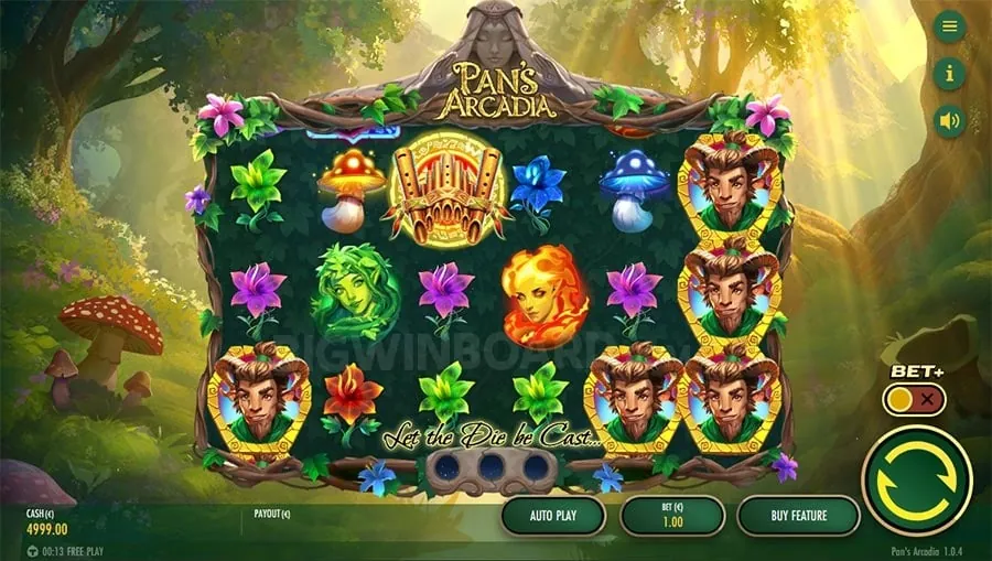PAGCOR New Directives 2026
