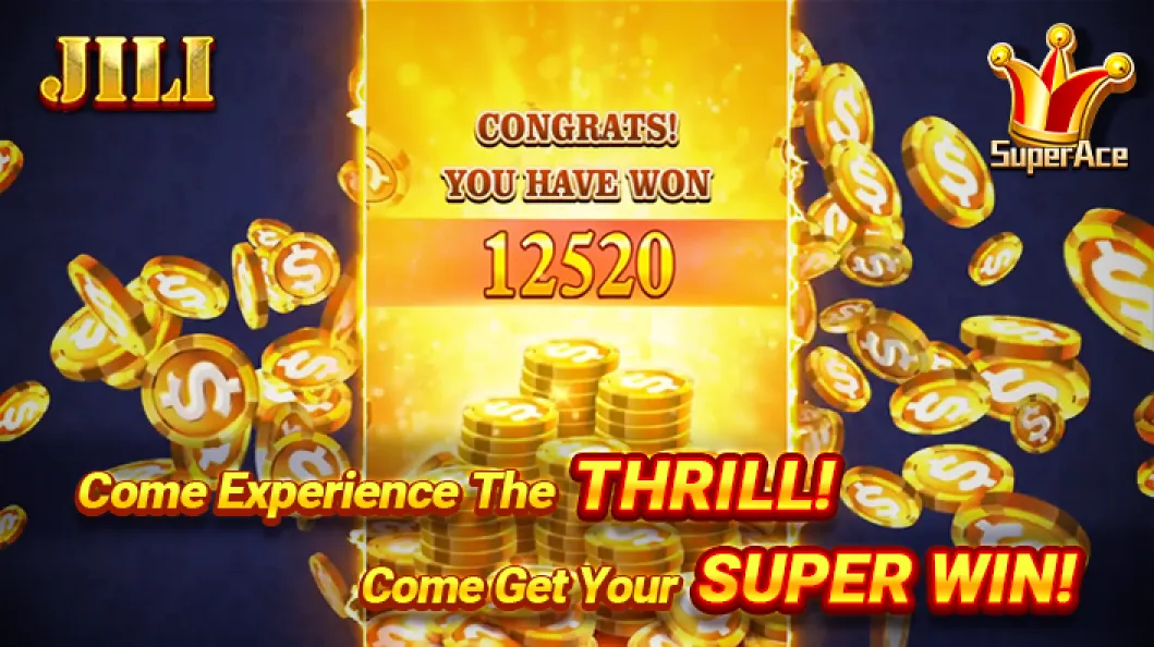Slots Provider Logo